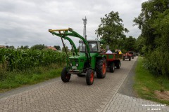 Treckerkorso-Berumerfehn-Grossheide-5.7.2025-64