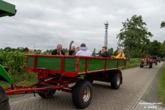 Treckerkorso-Berumerfehn-Grossheide-5.7.2025-65