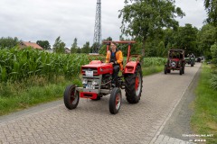 Treckerkorso-Berumerfehn-Grossheide-5.7.2025-66