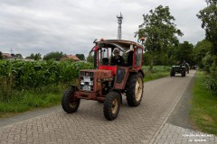 Treckerkorso-Berumerfehn-Grossheide-5.7.2025-67