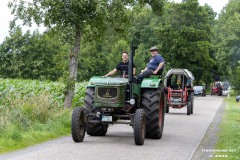 Treckerkorso-Berumerfehn-Grossheide-5.7.2025-68