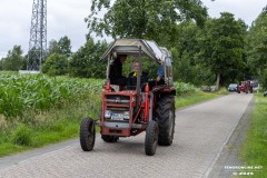 Treckerkorso-Berumerfehn-Grossheide-5.7.2025-69