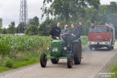 Treckerkorso-Berumerfehn-Grossheide-5.7.2025-7