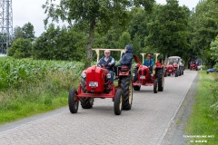 Treckerkorso-Berumerfehn-Grossheide-5.7.2025-71