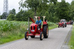 Treckerkorso-Berumerfehn-Grossheide-5.7.2025-72