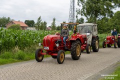 Treckerkorso-Berumerfehn-Grossheide-5.7.2025-73