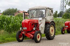 Treckerkorso-Berumerfehn-Grossheide-5.7.2025-74