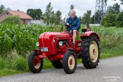 Treckerkorso-Berumerfehn-Grossheide-5.7.2025-75