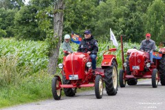 Treckerkorso-Berumerfehn-Grossheide-5.7.2025-76
