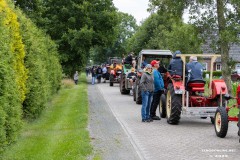 Treckerkorso-Berumerfehn-Grossheide-5.7.2025-77