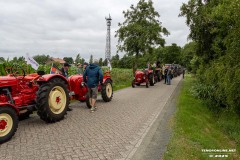 Treckerkorso-Berumerfehn-Grossheide-5.7.2025-78