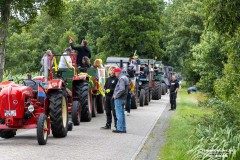 Treckerkorso-Berumerfehn-Grossheide-5.7.2025-79