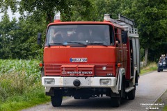 Treckerkorso-Berumerfehn-Grossheide-5.7.2025-8