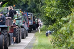 Treckerkorso-Berumerfehn-Grossheide-5.7.2025-80