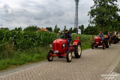 Treckerkorso-Berumerfehn-Grossheide-5.7.2025-81