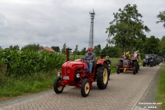 Treckerkorso-Berumerfehn-Grossheide-5.7.2025-82