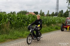 Treckerkorso-Berumerfehn-Grossheide-5.7.2025-83