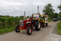 Treckerkorso-Berumerfehn-Grossheide-5.7.2025-84