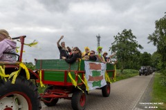 Treckerkorso-Berumerfehn-Grossheide-5.7.2025-85