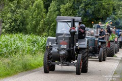 Treckerkorso-Berumerfehn-Grossheide-5.7.2025-88
