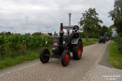 Treckerkorso-Berumerfehn-Grossheide-5.7.2025-89
