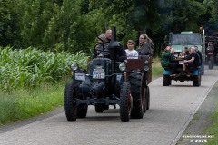 Treckerkorso-Berumerfehn-Grossheide-5.7.2025-9
