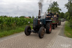Treckerkorso-Berumerfehn-Grossheide-5.7.2025-90