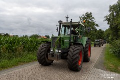 Treckerkorso-Berumerfehn-Grossheide-5.7.2025-92