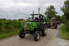 Treckerkorso-Berumerfehn-Grossheide-5.7.2025-93