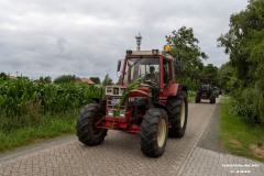 Treckerkorso-Berumerfehn-Grossheide-5.7.2025-94