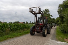 Treckerkorso-Berumerfehn-Grossheide-5.7.2025-95