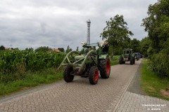 Treckerkorso-Berumerfehn-Grossheide-5.7.2025-96