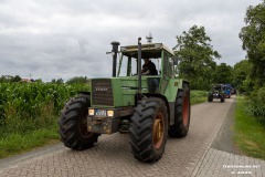 Treckerkorso-Berumerfehn-Grossheide-5.7.2025-97
