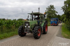 Treckerkorso-Berumerfehn-Grossheide-5.7.2025-98