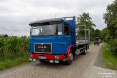 Treckerkorso-Berumerfehn-Grossheide-5.7.2025-99