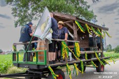 1_Treckerkorso-Grossheide-Berumerfehn-Berumerfehner-Treckerfreunde-2.7.2022-1