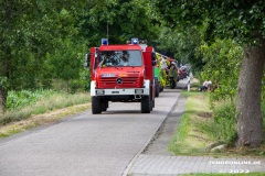 Treckerkorso-Grossheide-Berumerfehn-Berumerfehner-Treckerfreunde-2.7.2022-1