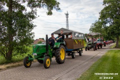 Treckerkorso-Grossheide-Berumerfehn-Berumerfehner-Treckerfreunde-2.7.2022-10