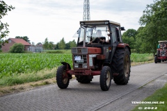 Treckerkorso-Grossheide-Berumerfehn-Berumerfehner-Treckerfreunde-2.7.2022-101