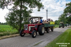Treckerkorso-Grossheide-Berumerfehn-Berumerfehner-Treckerfreunde-2.7.2022-102