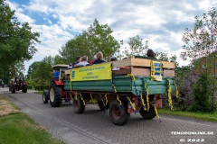 Treckerkorso-Grossheide-Berumerfehn-Berumerfehner-Treckerfreunde-2.7.2022-103