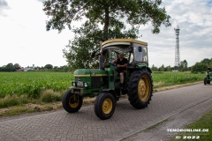 Treckerkorso-Grossheide-Berumerfehn-Berumerfehner-Treckerfreunde-2.7.2022-104