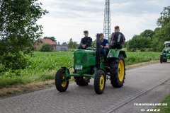 Treckerkorso-Grossheide-Berumerfehn-Berumerfehner-Treckerfreunde-2.7.2022-105