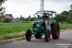 Treckerkorso-Grossheide-Berumerfehn-Berumerfehner-Treckerfreunde-2.7.2022-106