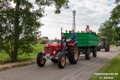 Treckerkorso-Grossheide-Berumerfehn-Berumerfehner-Treckerfreunde-2.7.2022-107