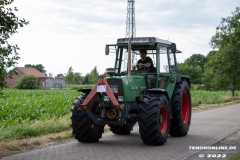 Treckerkorso-Grossheide-Berumerfehn-Berumerfehner-Treckerfreunde-2.7.2022-108