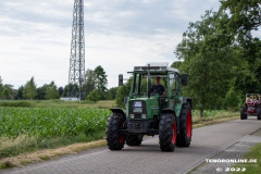 Treckerkorso-Grossheide-Berumerfehn-Berumerfehner-Treckerfreunde-2.7.2022-109