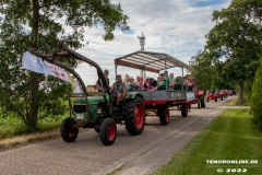 Treckerkorso-Grossheide-Berumerfehn-Berumerfehner-Treckerfreunde-2.7.2022-11