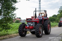 Treckerkorso-Grossheide-Berumerfehn-Berumerfehner-Treckerfreunde-2.7.2022-110