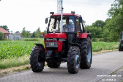 Treckerkorso-Grossheide-Berumerfehn-Berumerfehner-Treckerfreunde-2.7.2022-111